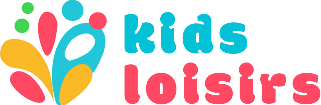 KidsLoisirs.net